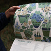 gardening calendar 2026