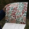 gardening calendar 2026