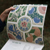 gardening calendar 2026