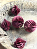 paper decorations