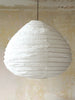 linen shades