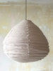 linen shades