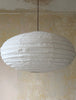 linen shades