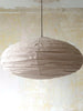 linen shades