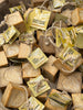 laurel and olive oil soap