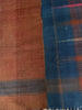 kilim wall art panel 4