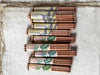 scented pencils