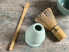 matcha set