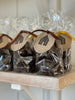 baileys chocolates
