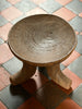 ethiopian stools