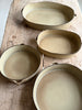 oven to table dishes