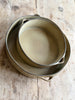 oven to table dishes