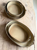 oven to table dishes