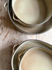 oven to table dishes