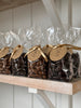 baileys chocolates