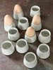 egg cups