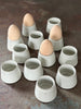 egg cups