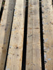 old dutch cheeseboards