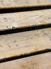 old dutch cheeseboards