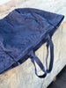 stonewash canvas tote bags