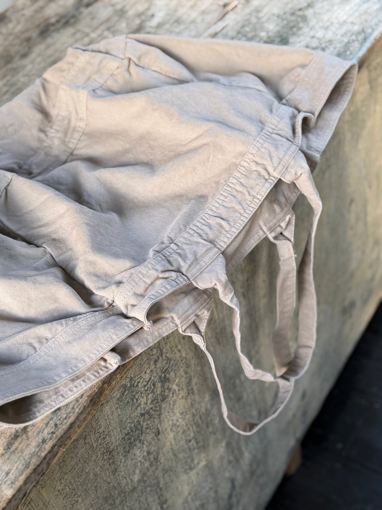 stonewash canvas tote bags