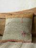 kilim cushions