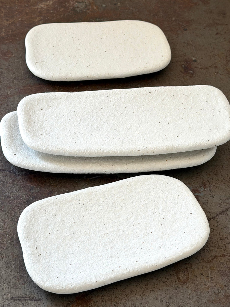 kiso plates