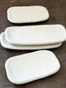 kiso plates
