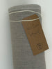100% linen by the metre