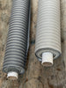 cotton ticking by the metre