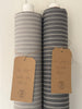 cotton ticking by the metre