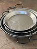 valencian paella pans