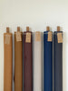 100% linen by the metre