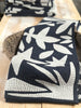 fairtrade cotton quilts