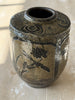 old shanghai jars