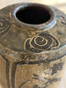 old shanghai jars