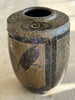 old shanghai jars