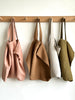 linen bags