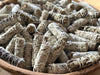 white sage bundles