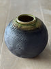 moon jar