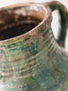 kurdistan jar