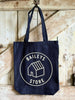 baileys everyday bag