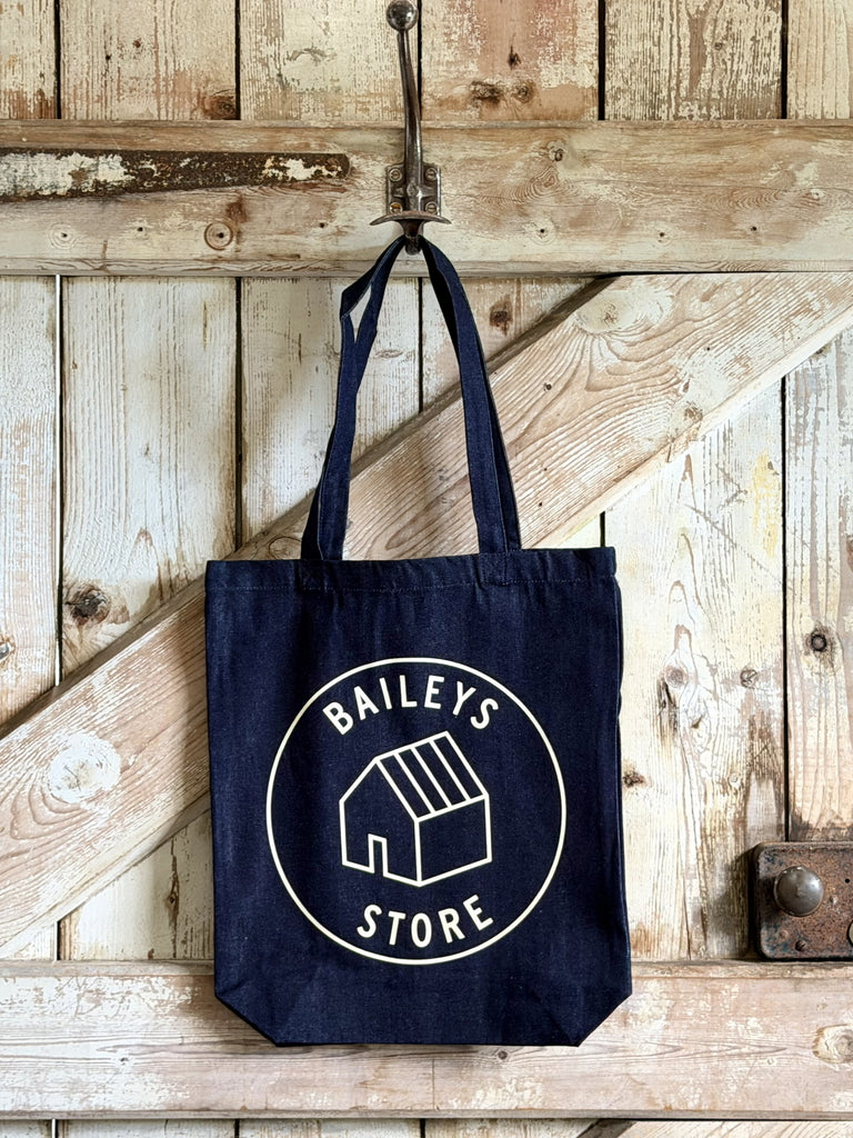 baileys everyday bag