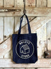 baileys everyday bag