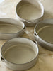 oven to table dishes in stone