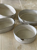 oven to table dishes in stone