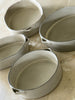 oven to table dishes in stone