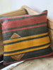kilim cushions