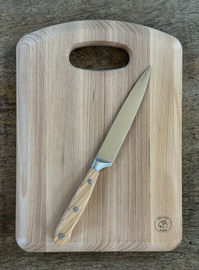 sabatier kitchen knives