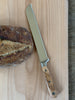 sabatier kitchen knives